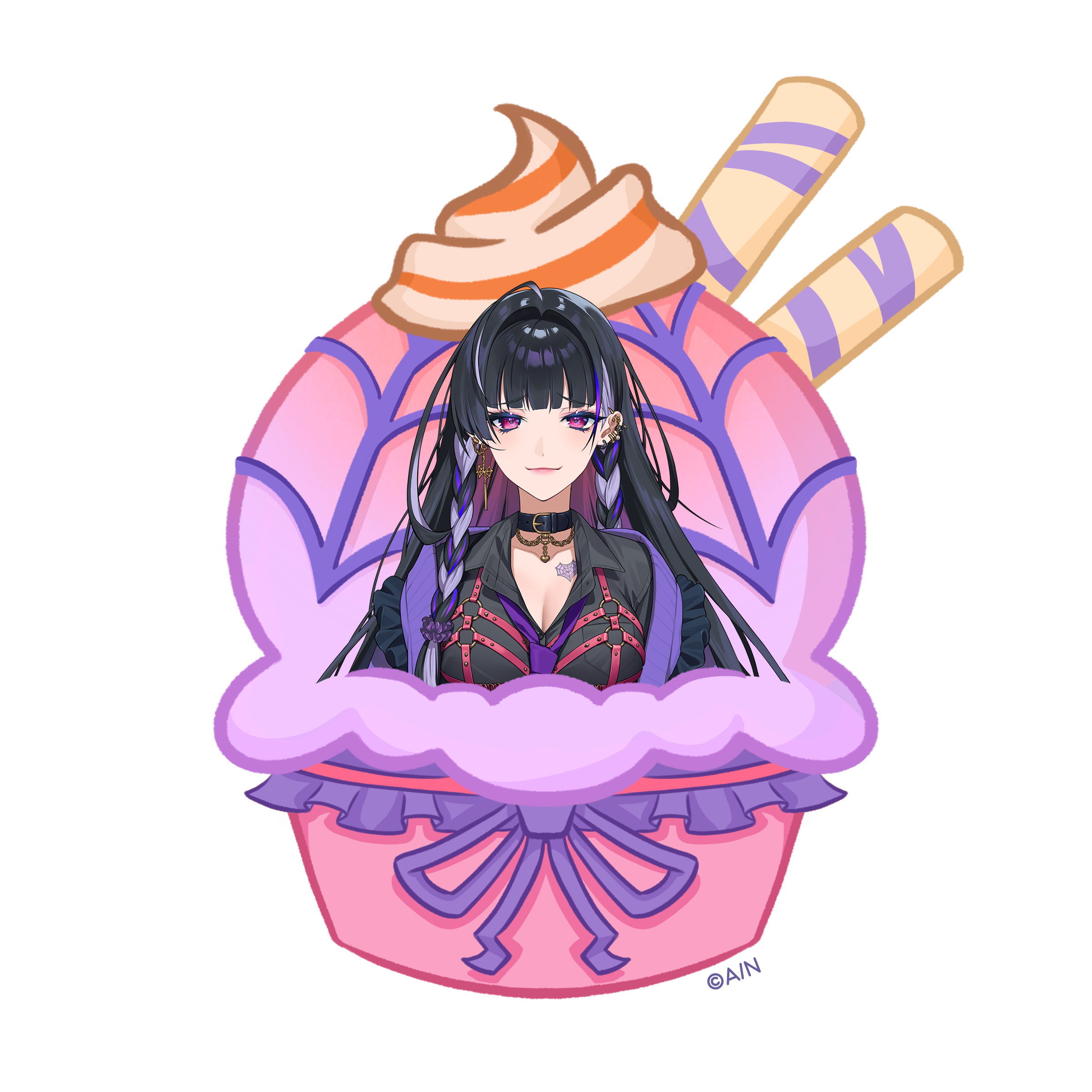 Meloco_Keychain_Combined Edit.png