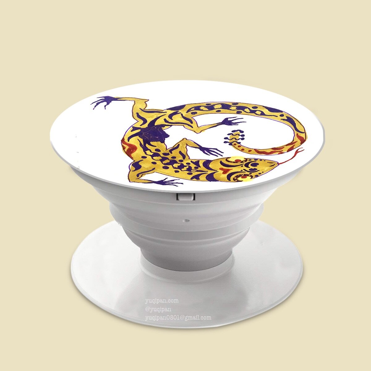 PopSocket_mockup_lizard.jpg