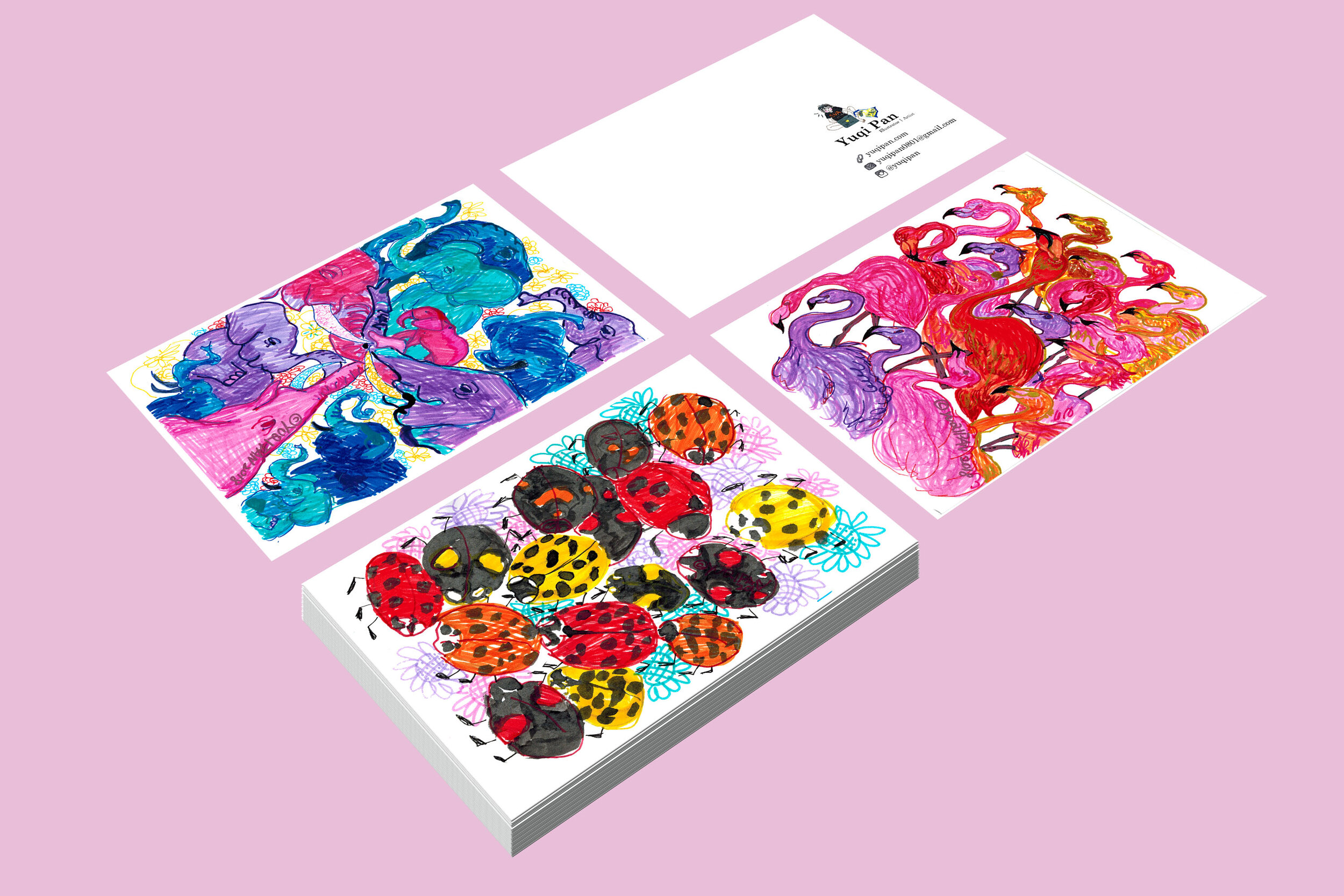 postcard_showcase_mokcup1.jpg