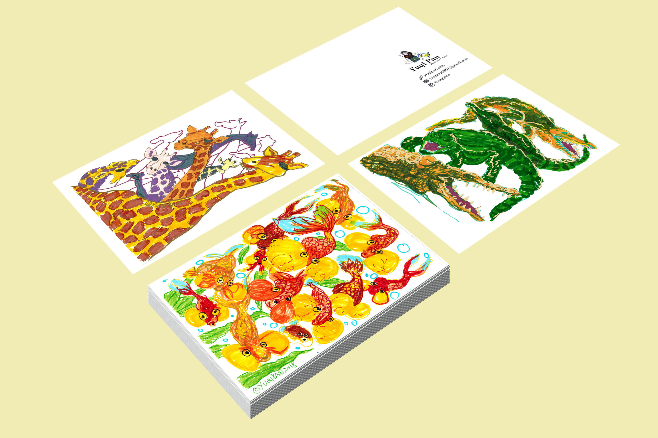postcard_showcase_mokcup2.jpg