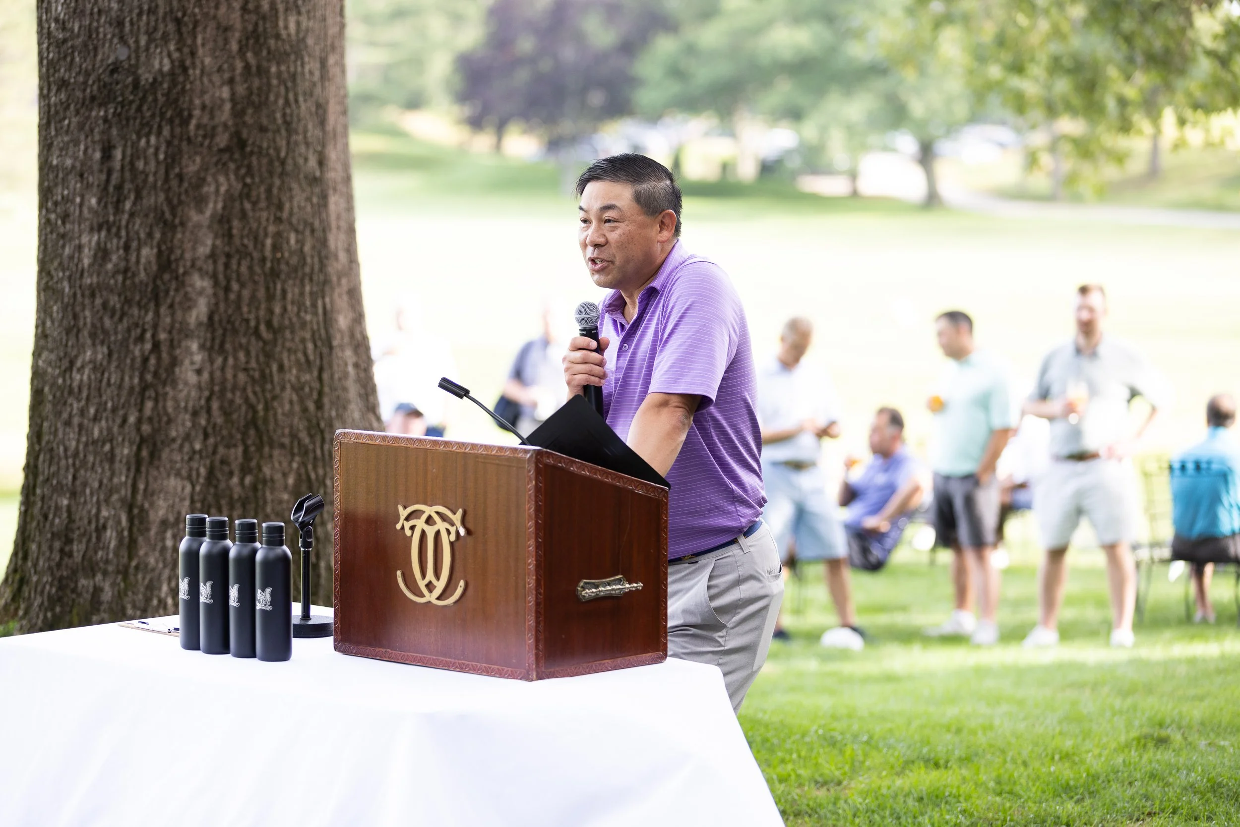 CountryClub-20230627-RueSakayama-031.jpg