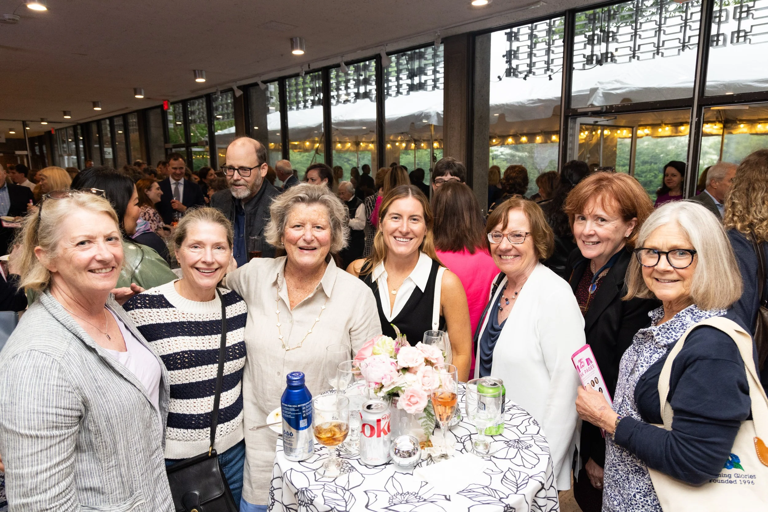 MAH-20250609-ruesakayam