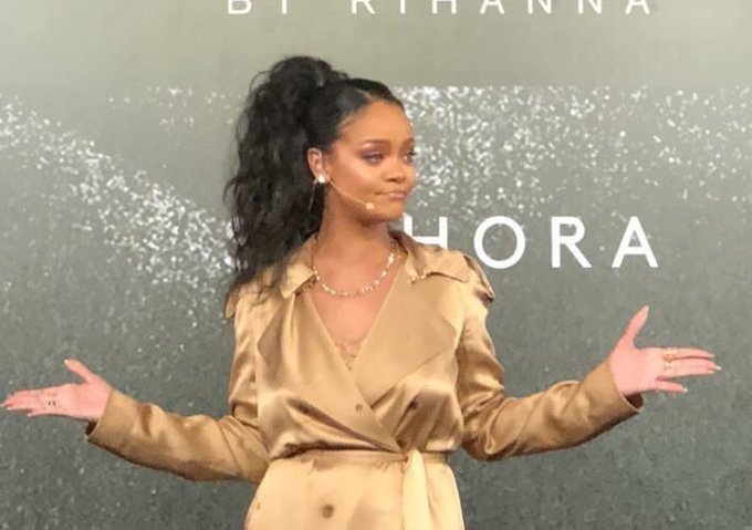 HEALING IS NOT LINEAR