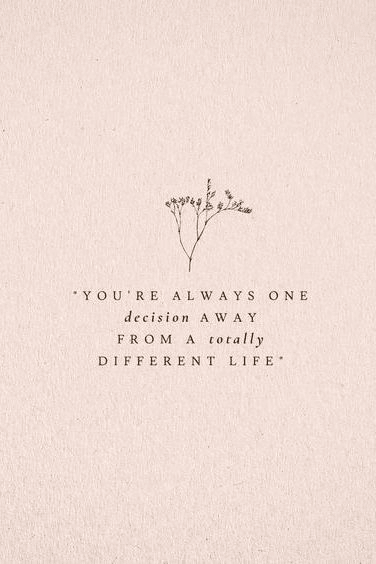 There is a reason attached to it