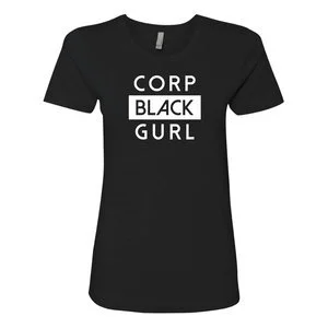 image-asset (1).jpeg