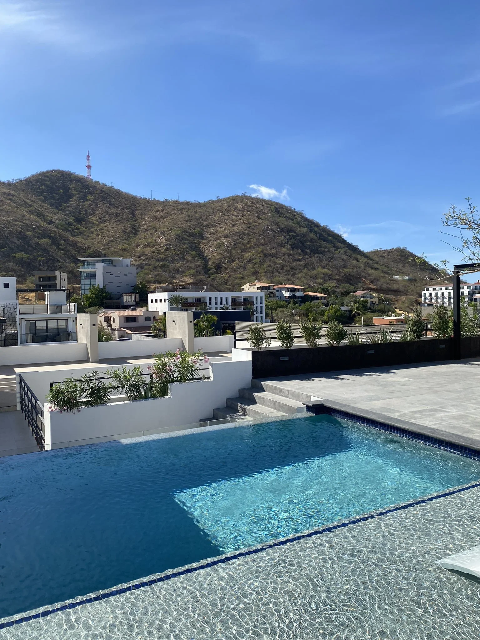 The Art of Owning Your Shadow