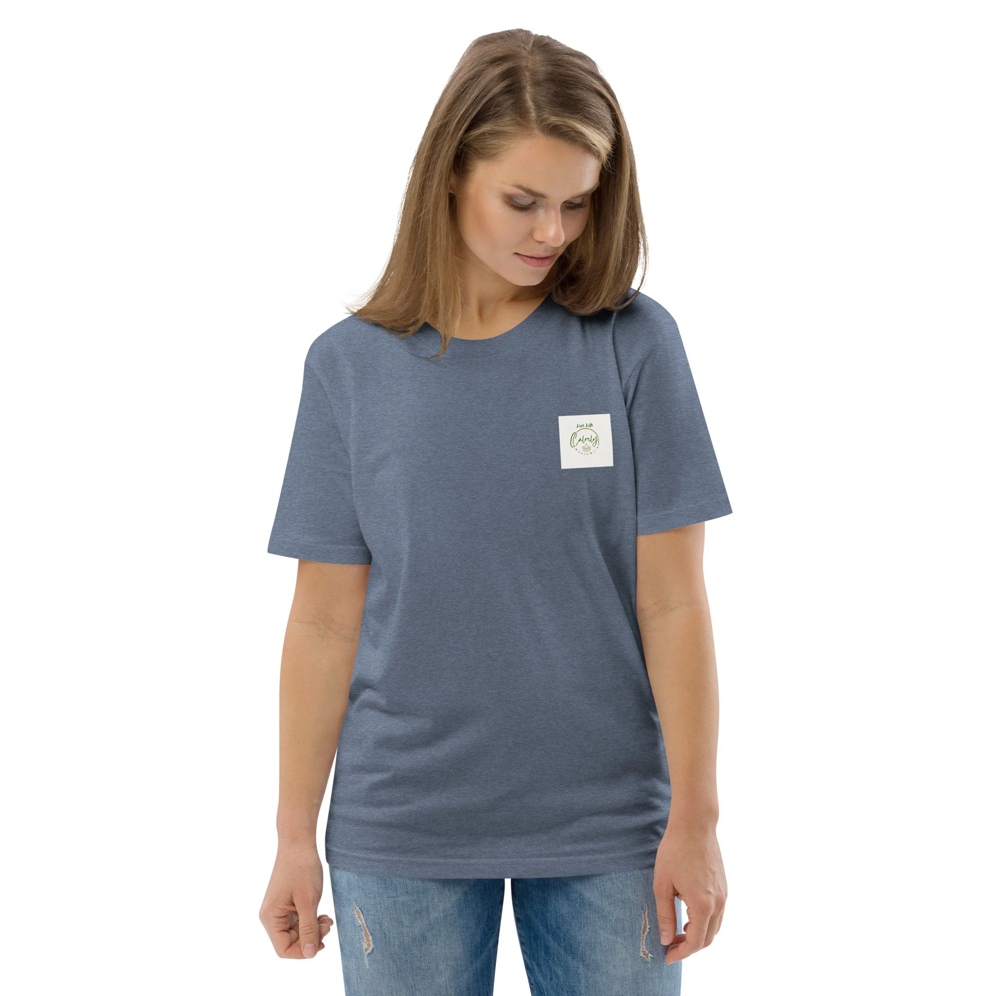 unisex-organic-cotton-t-shirt-dark-heather-blue-front-2-66b3cad3184e1.jpg