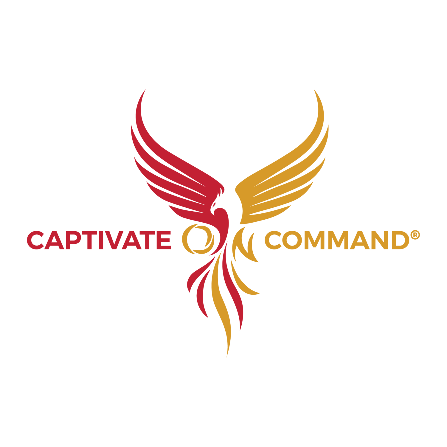 Captivate On Command®