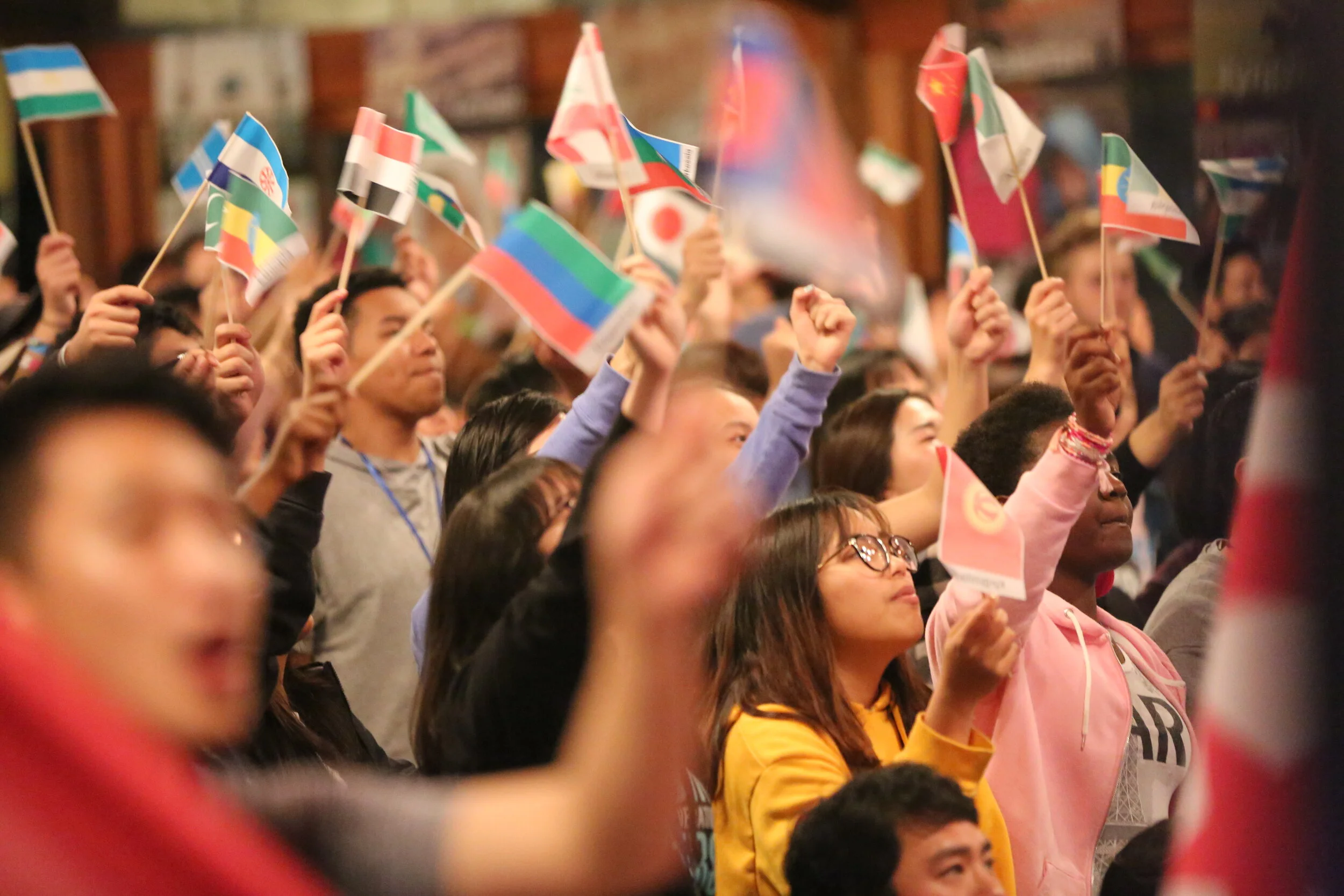 What we do_Page Header_EJ2A6953.JPG