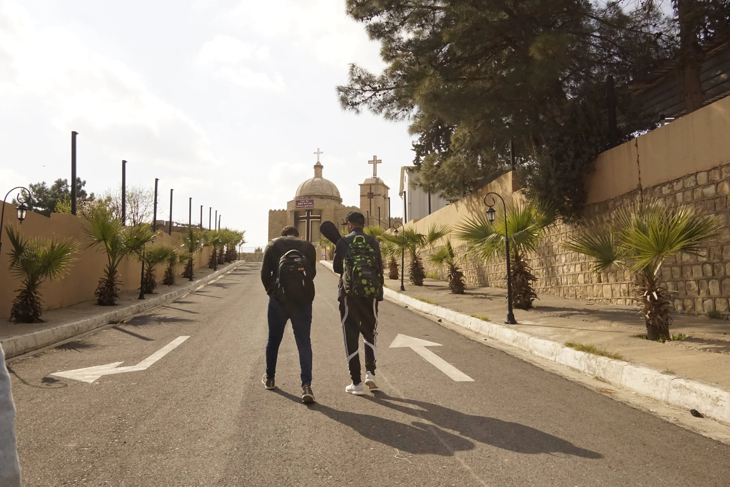 What we believe Header_DSC2751 copy.JPG