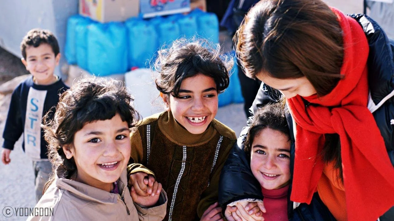 Get Involved Header 1_photo_2020-05-12_16-20-03 copy.jpg