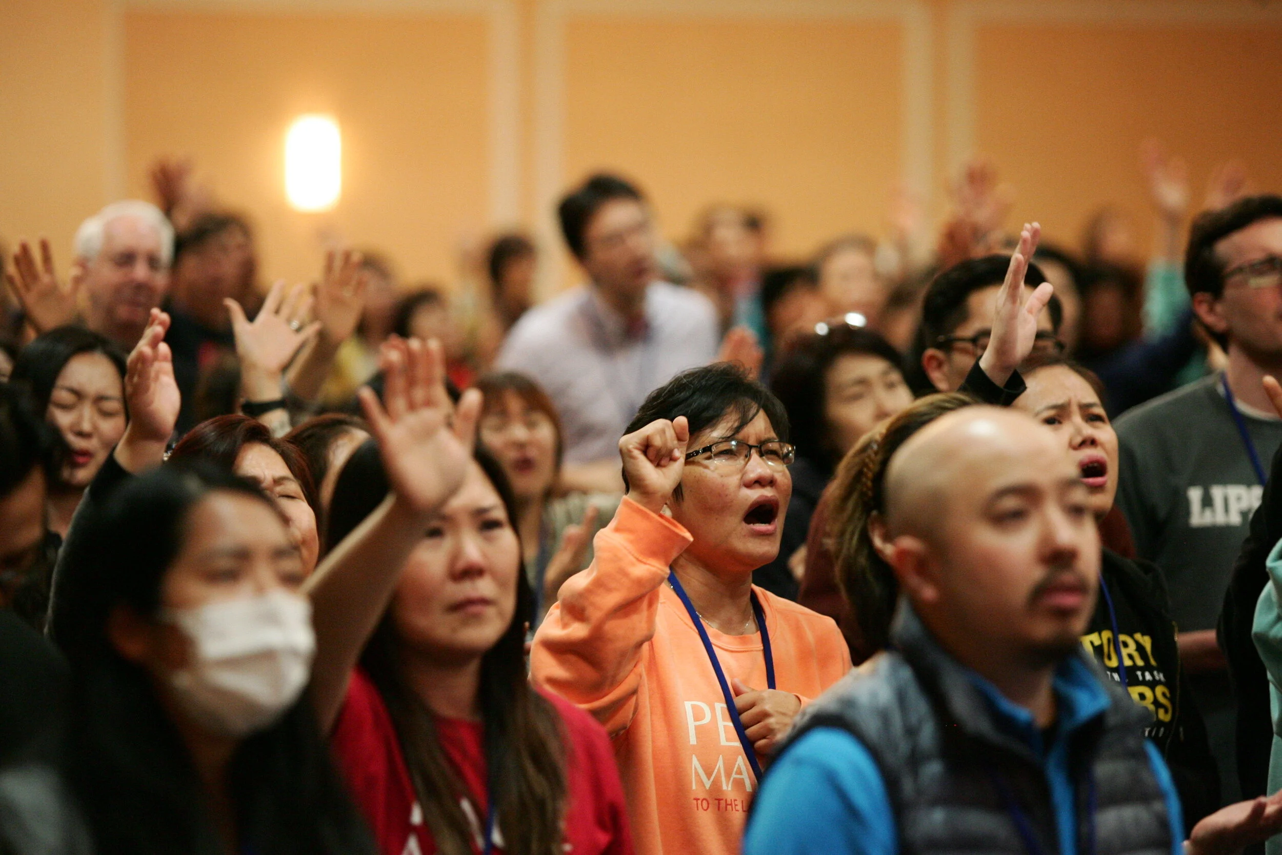 Generation_ANA_Top_MJ3B3168 copy.JPG