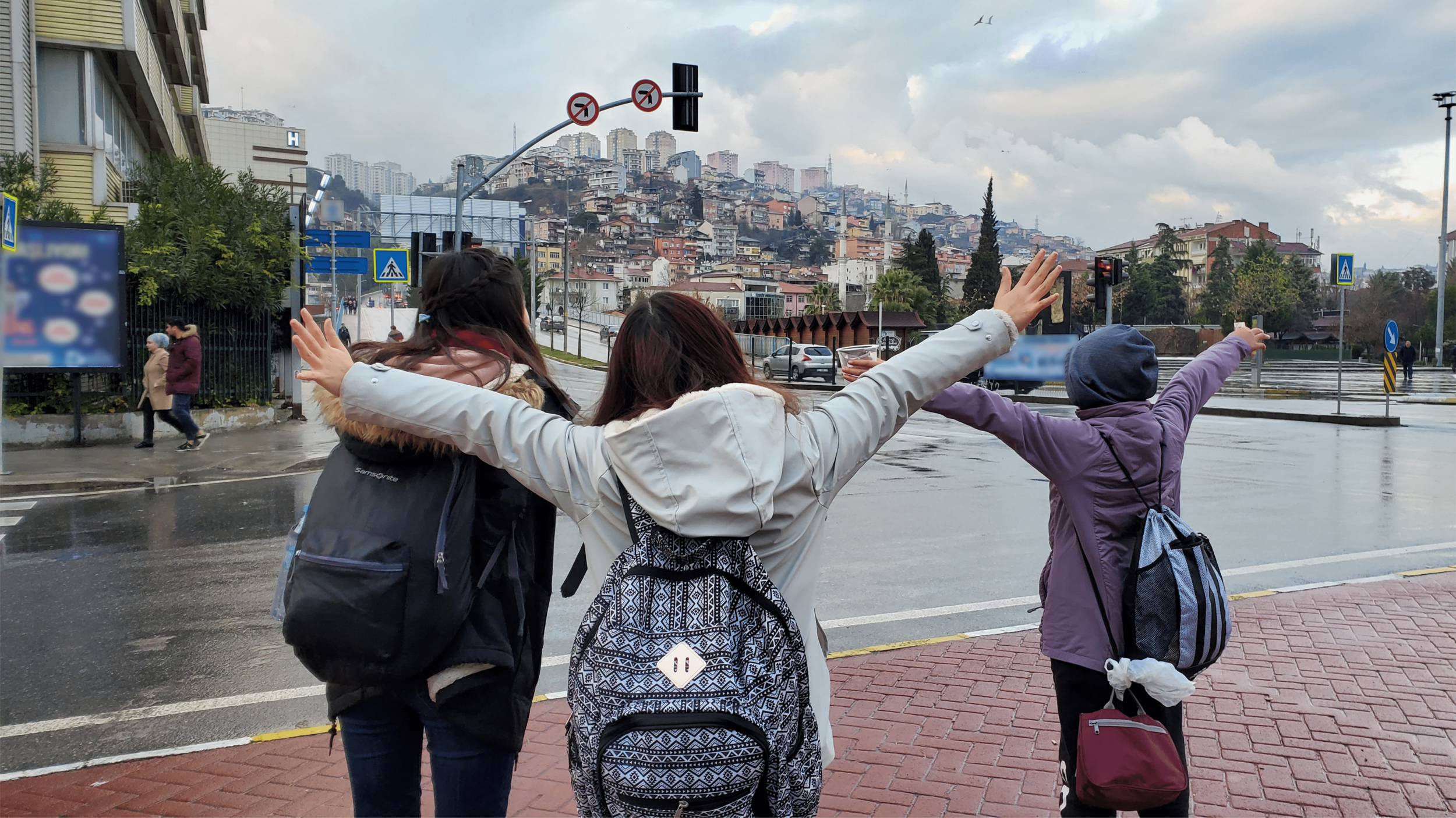 Generation_Kids_Header_UPDATE low.png