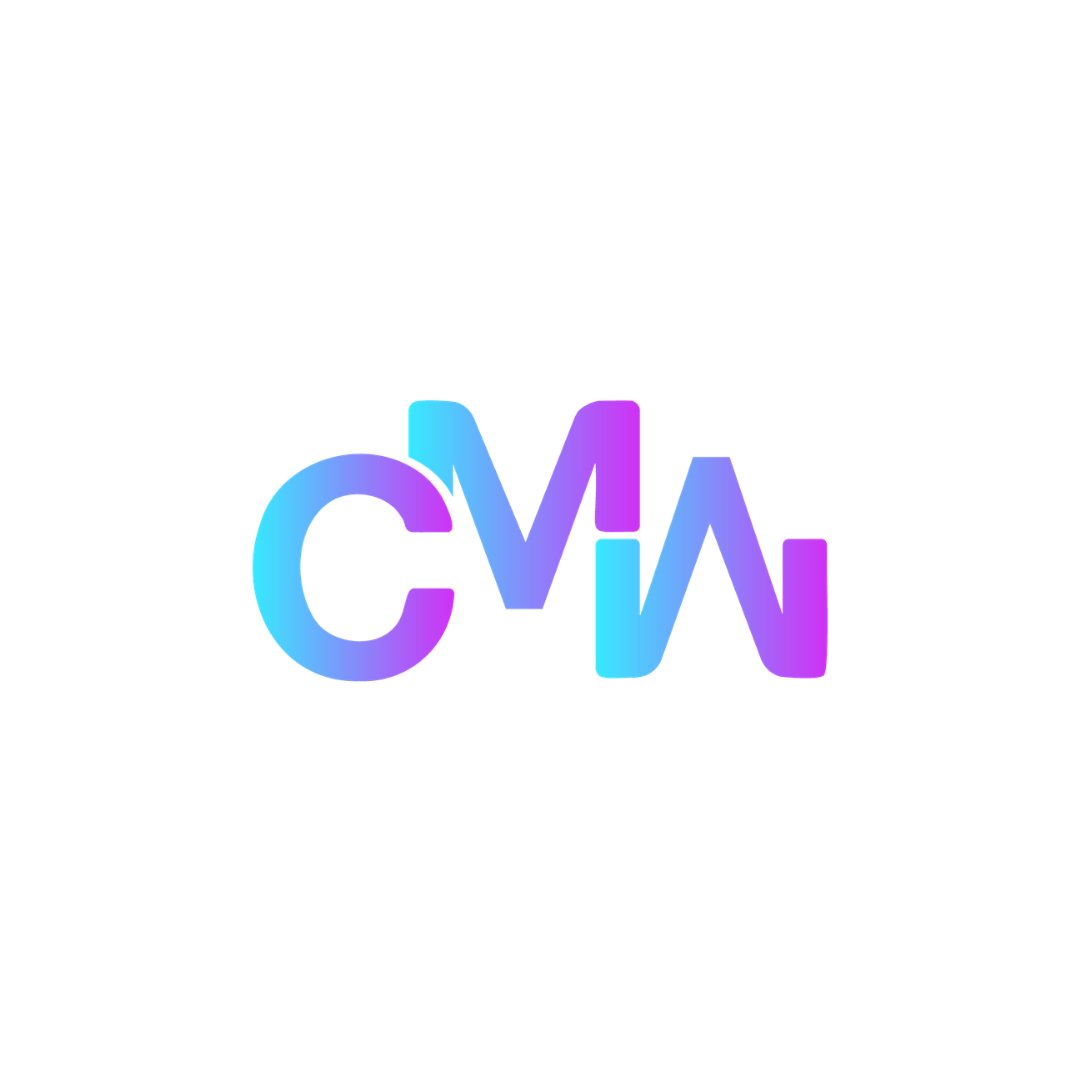 put picture here (1).png