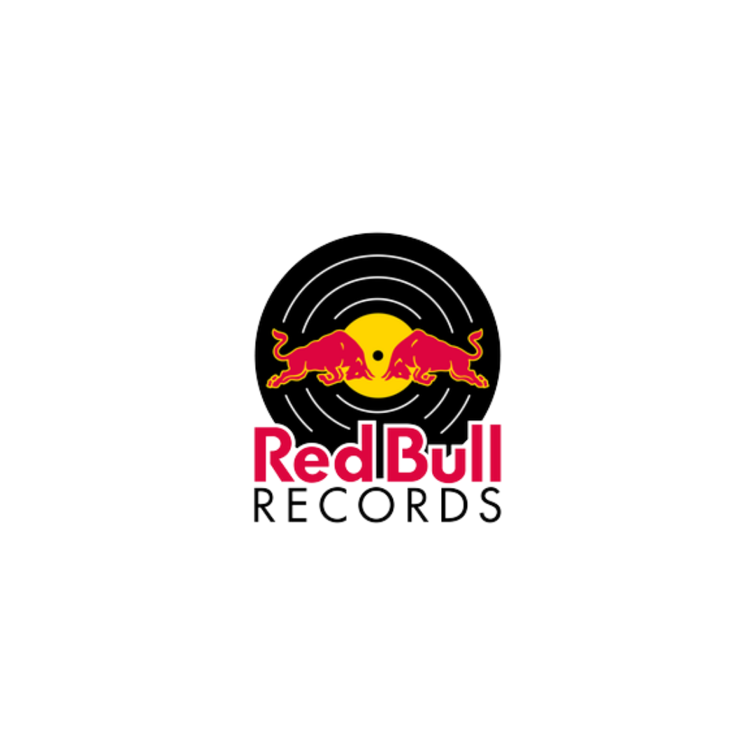 red.png