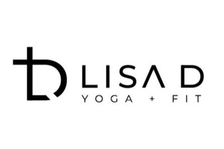 LISA D YOGA + FIT