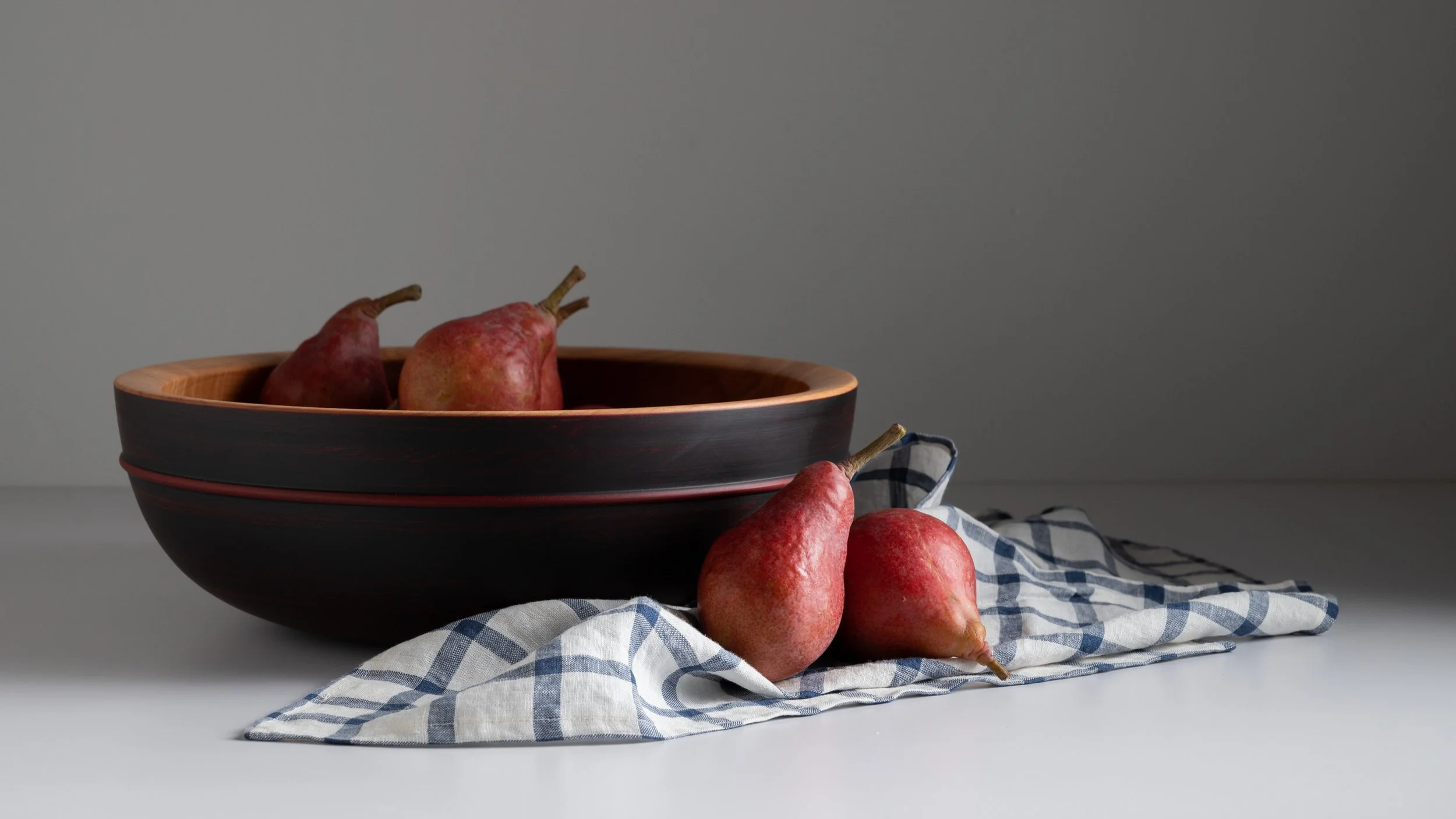 Web Cover 21.09.06-1.jpg