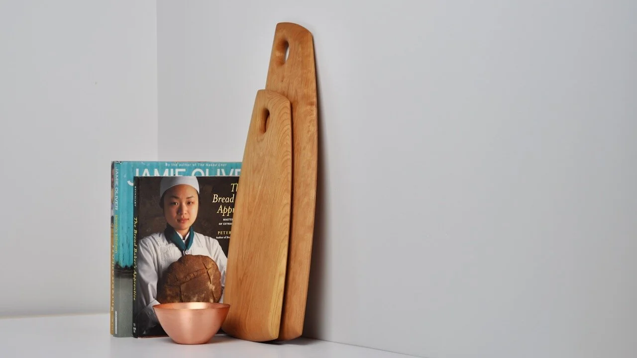Cutting Boards.jpeg