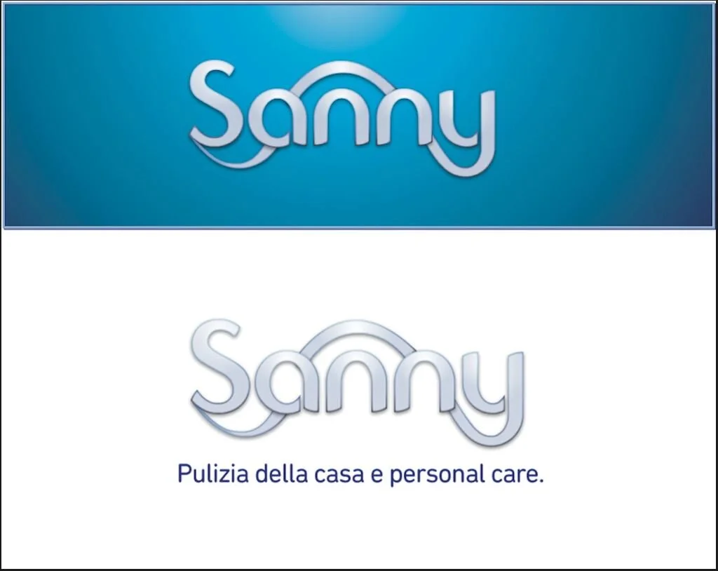 sanny.JPG