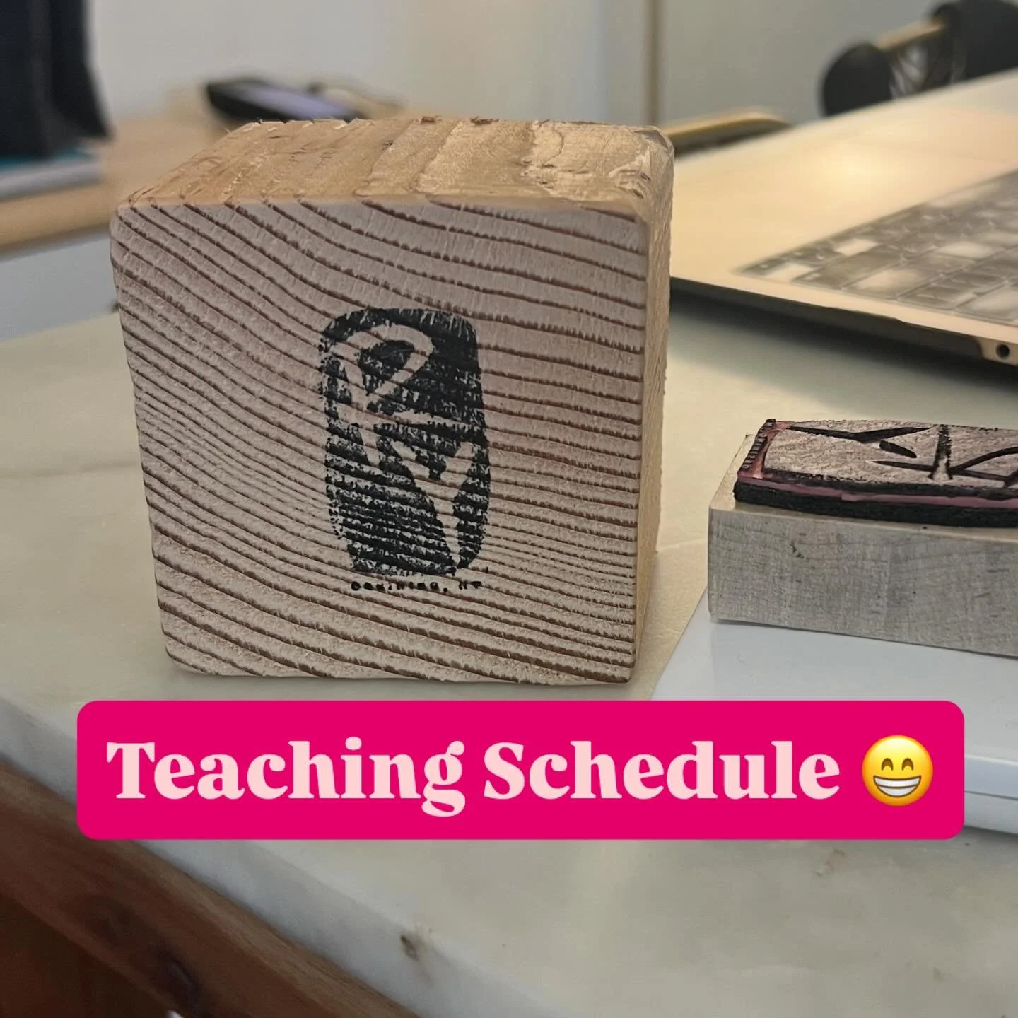 See you on the mat 🧘🏽🧘🏾&zwj;♀️🧘&zwj;♂️

Tuesdays
11am Ritual Gentle

Wednesdays
6pm Ritual Flow
7:15pm Ritual Slow Flow

Thursdays
9:30am Ritual Flow
11am Ritual Foundations

Fridays
9:30am Ritual Flow
11am Ritual Gentle

Sundays 
9:30am Ritual 