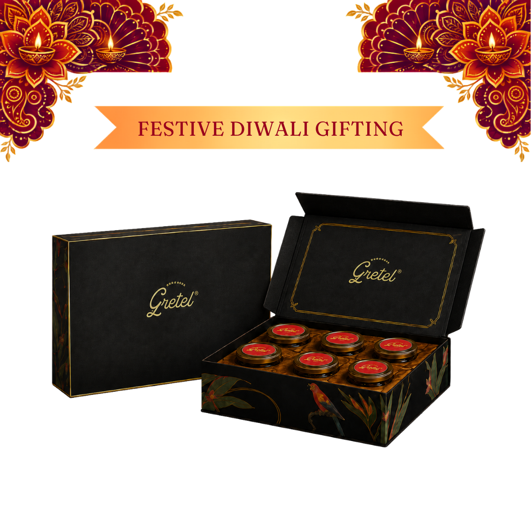 DIWALI WEBSITE GIFTBOXES PHOTOS (2).png