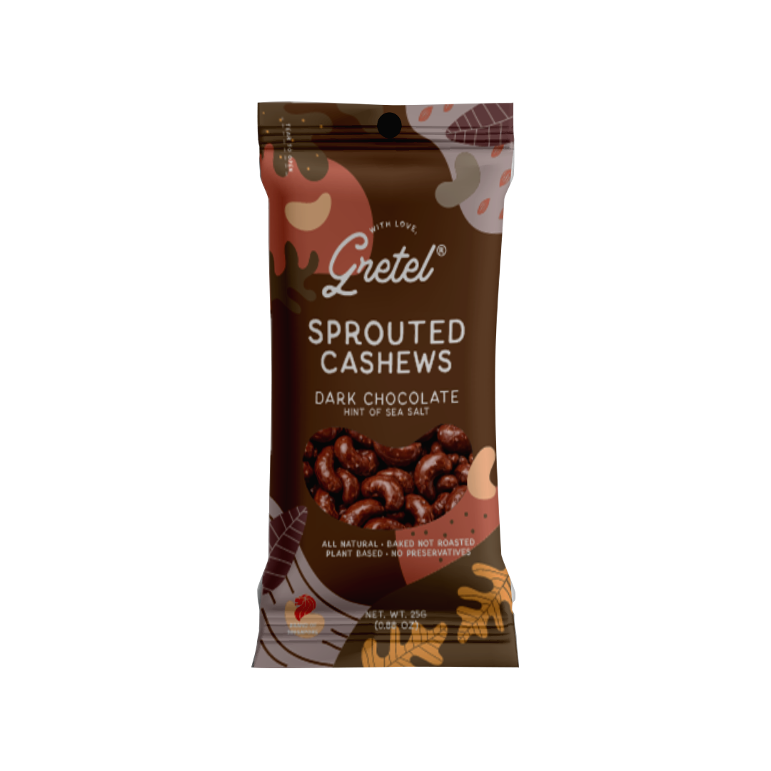 25G mockup chocolate cashew.png