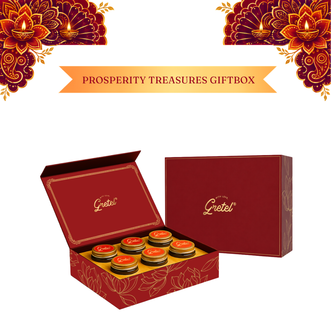 DIWALI WEBSITE GIFTBOXES PHOTOS (1).png