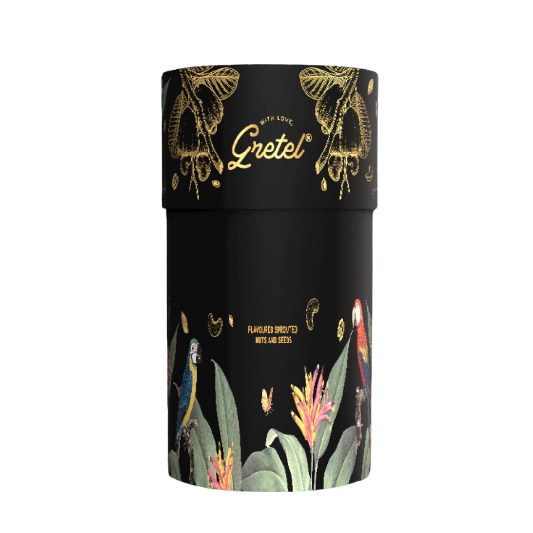 SG CHRISTMAS GIFTBOX.png