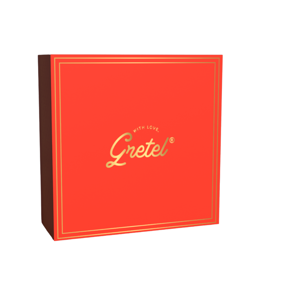 Giftboxes no belly bands (1).png