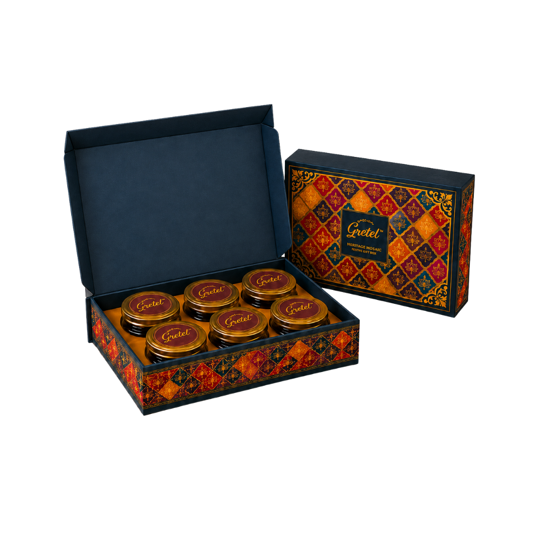 DIWALI WEBSITE GIFTBOXES PHOTOS (3).png