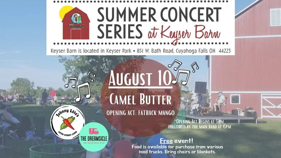 Keyser Barn 2025.jpg