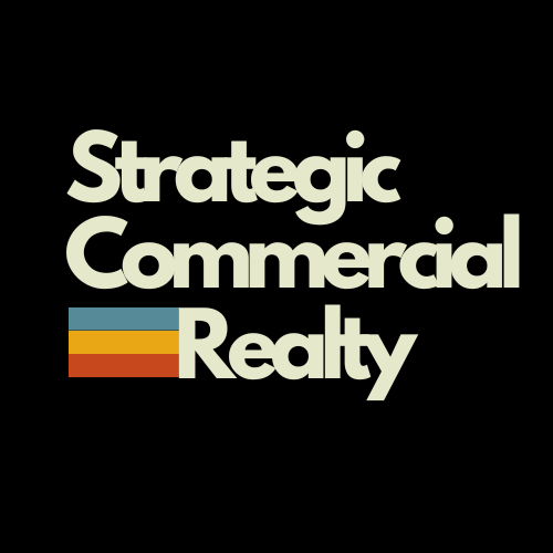 Strategic Commercial Realty