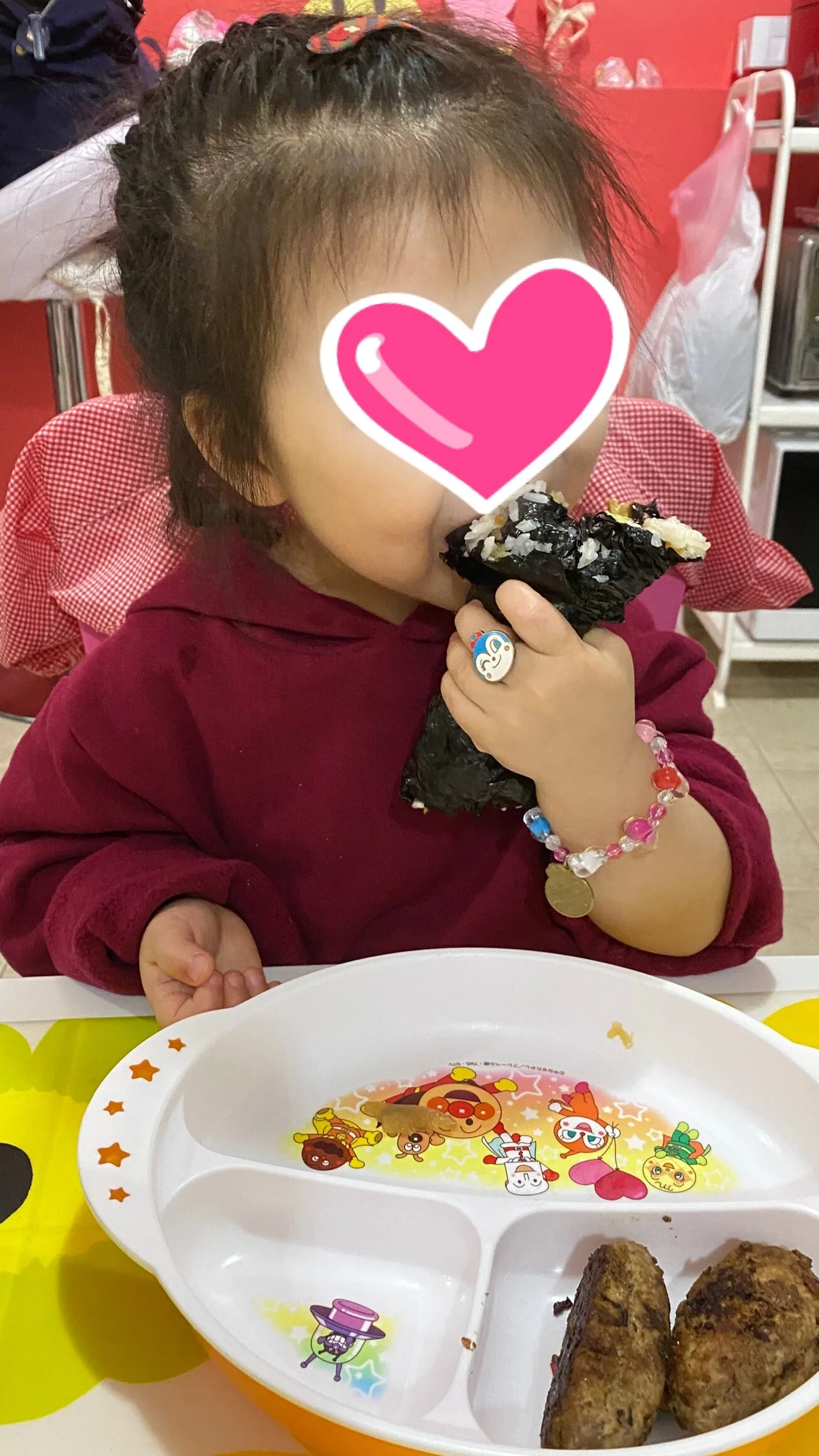 FE4AFF1A-79CF-4987-A155-40CF1CAA7585.jpeg
