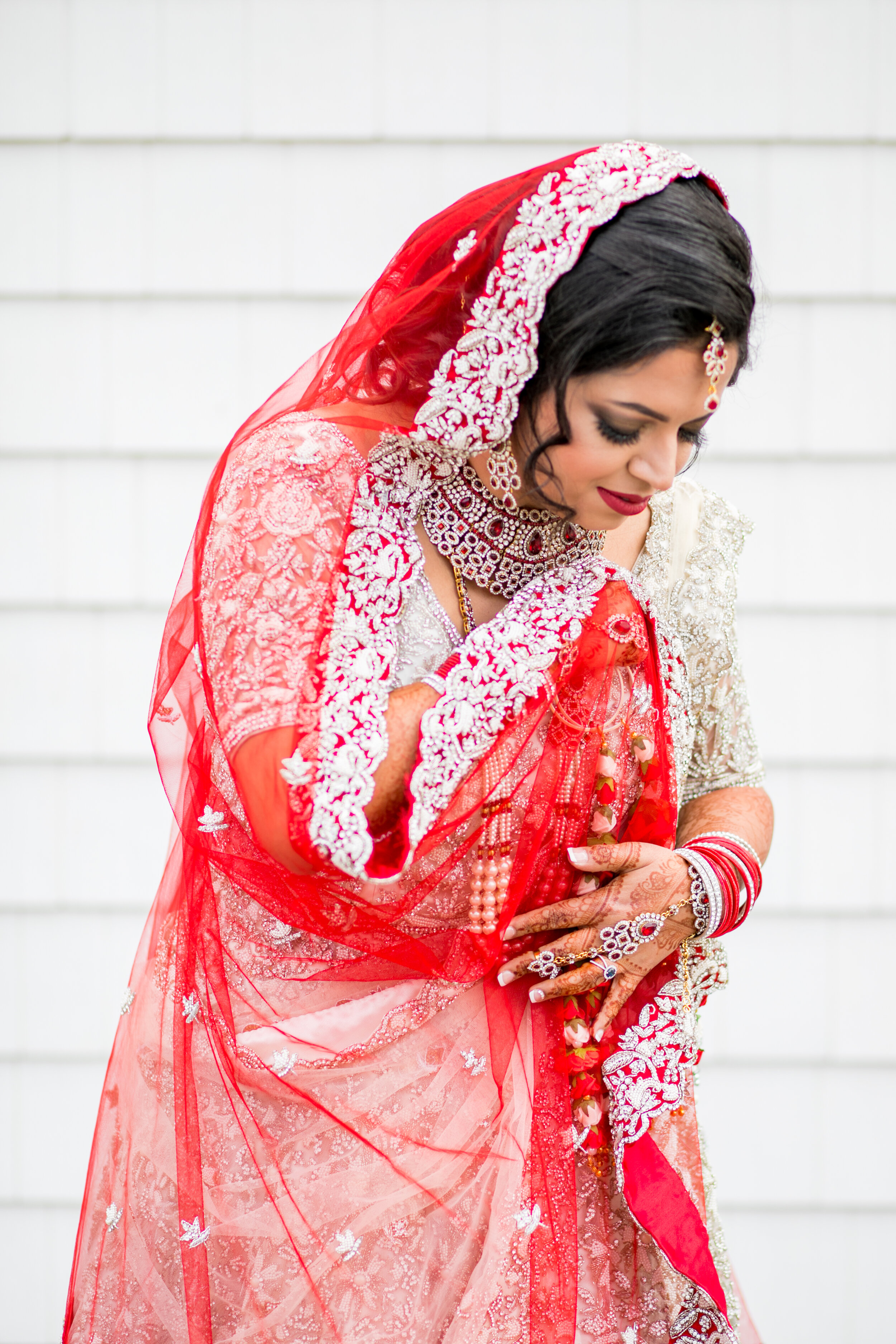 Sikh-bride-multicultural-wedding-long-island-ny
