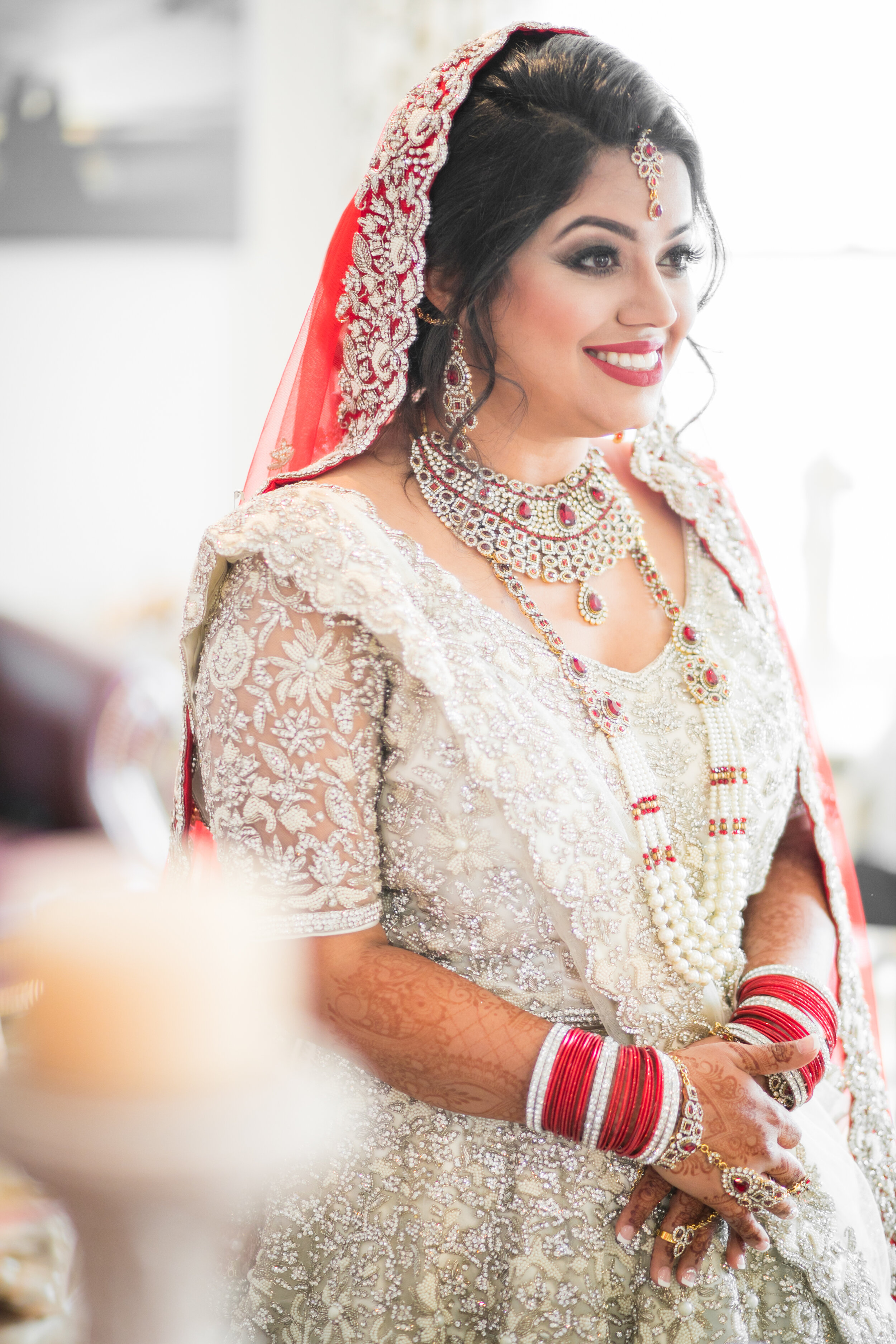 Sikh-bride-multicultural-wedding-long-island-ny