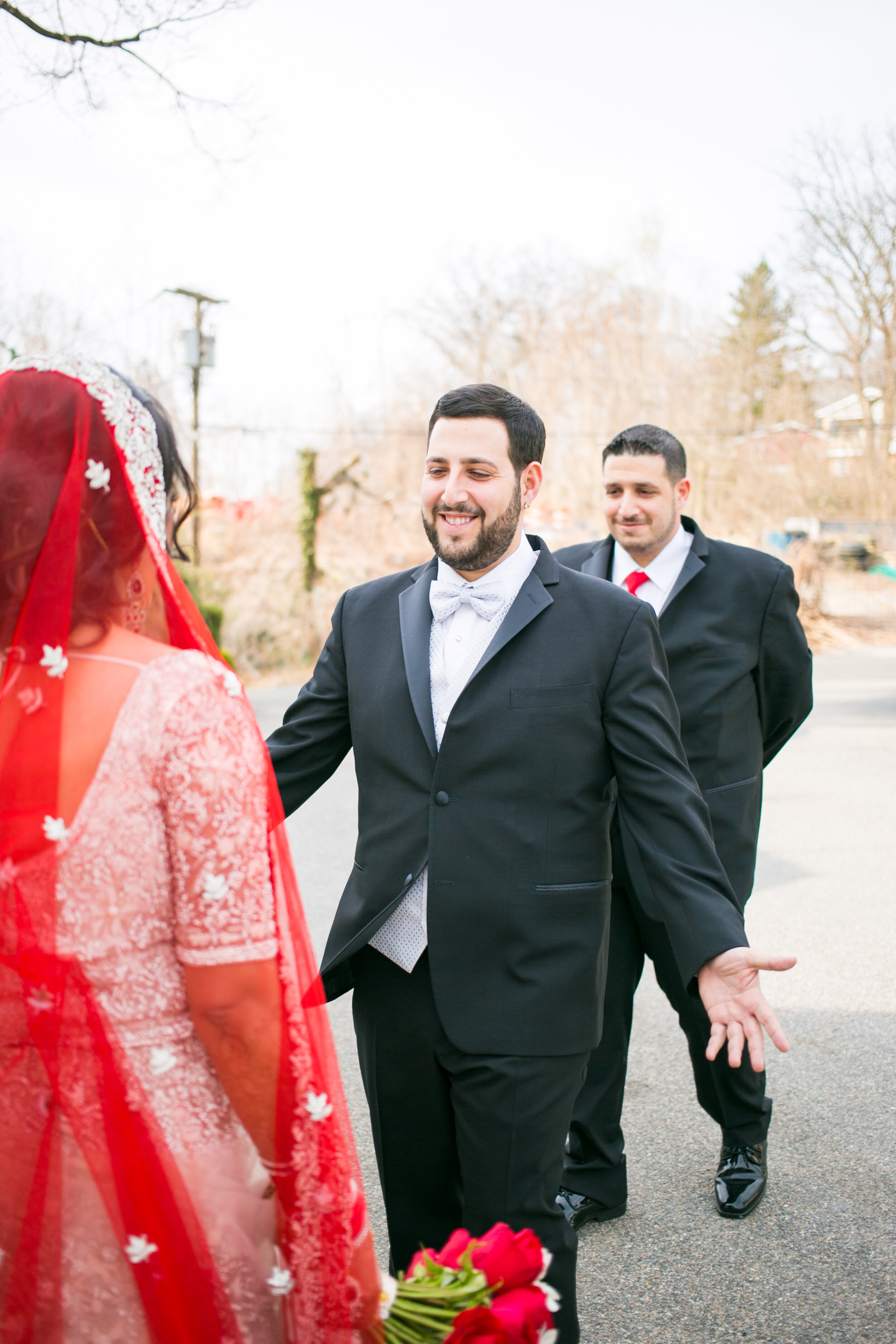 Sikh-jewish-multicultural-wedding-long-island-ny