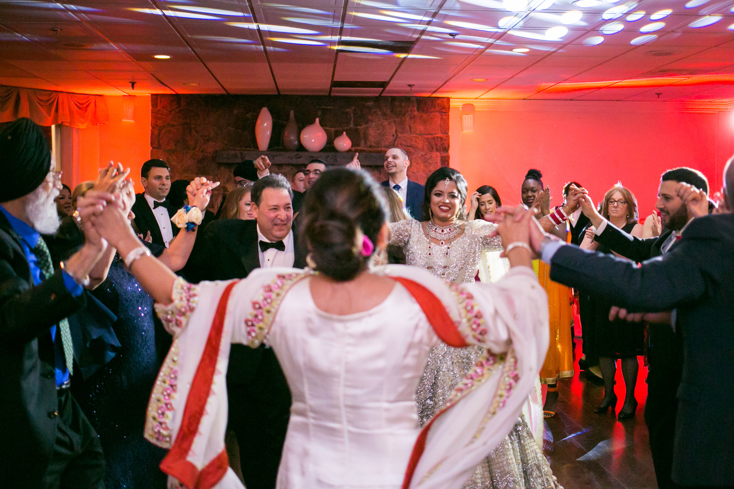 Sikh-jewish-multicultural-indian-jewish-wedding-long-island-ny