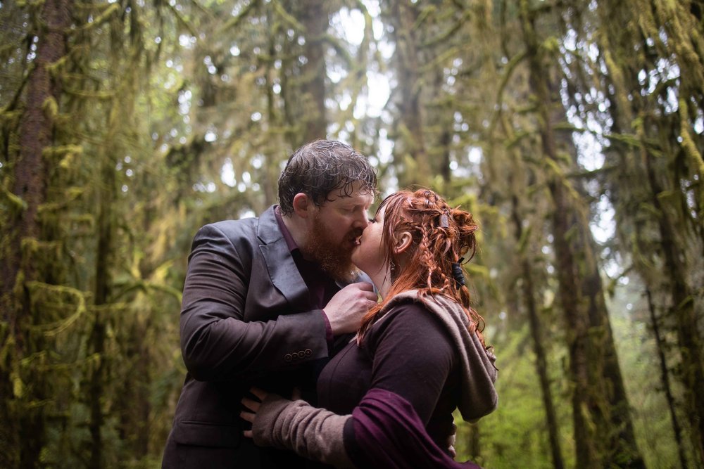 travel-weddings-ashley-steven-hoh-rainforest-engagement-web-8049.jpg