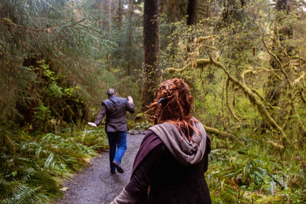 travel-weddings-ashley-steven-hoh-rainforest-engagement-web-7922.jpg