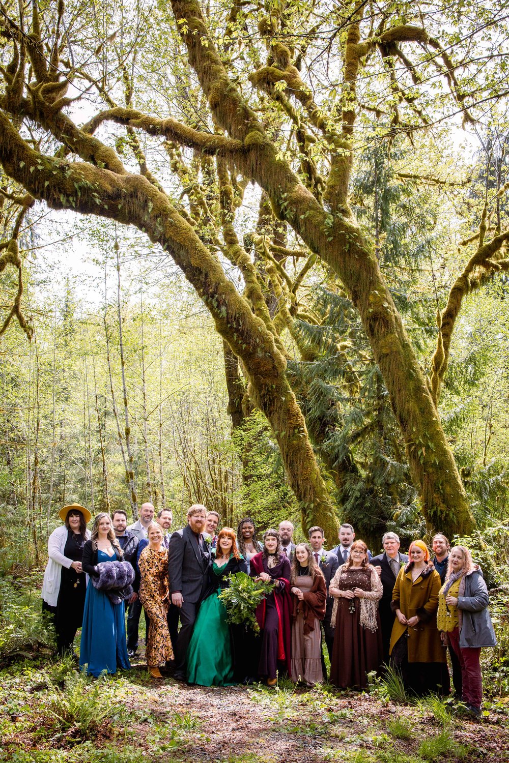 travel-weddings-ashley-steven-hoh-rainforest-wedding-web-9847.jpg