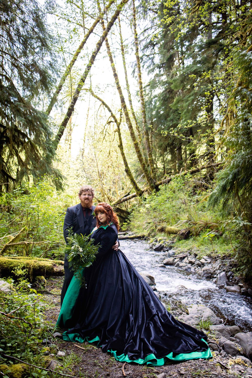 travel-weddings-ashley-steven-hoh-rainforest-wedding-web-0220.jpg