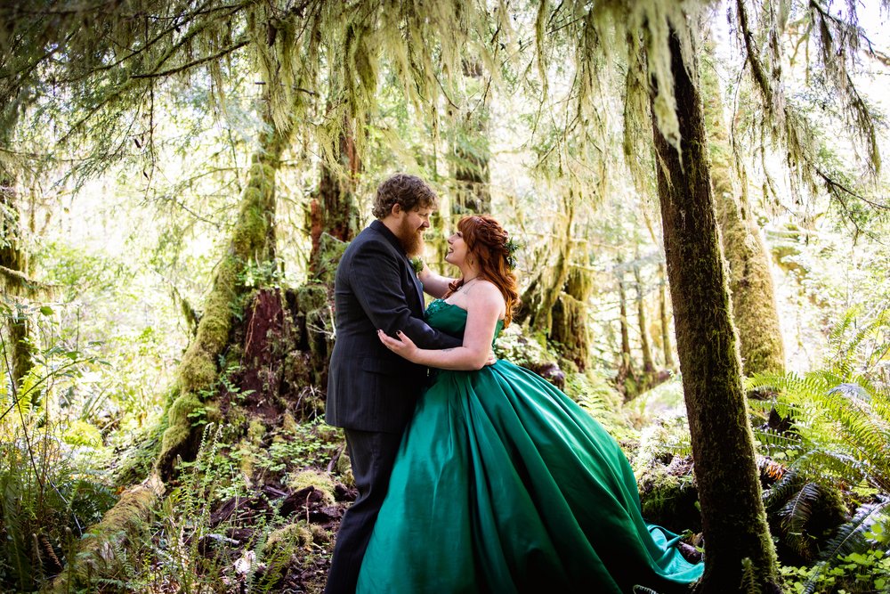 travel-weddings-ashley-steven-hoh-rainforest-wedding-0399-edit.jpg