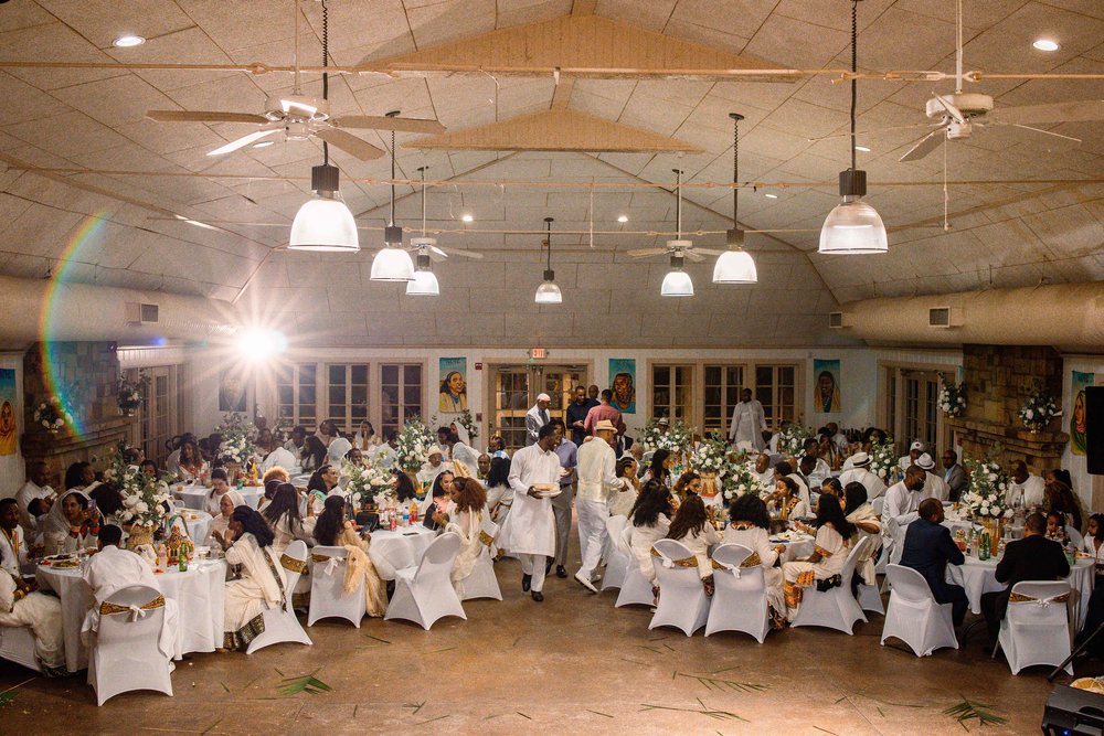 travel-weddings-solyana-filmon-melsi-web-5860.jpg