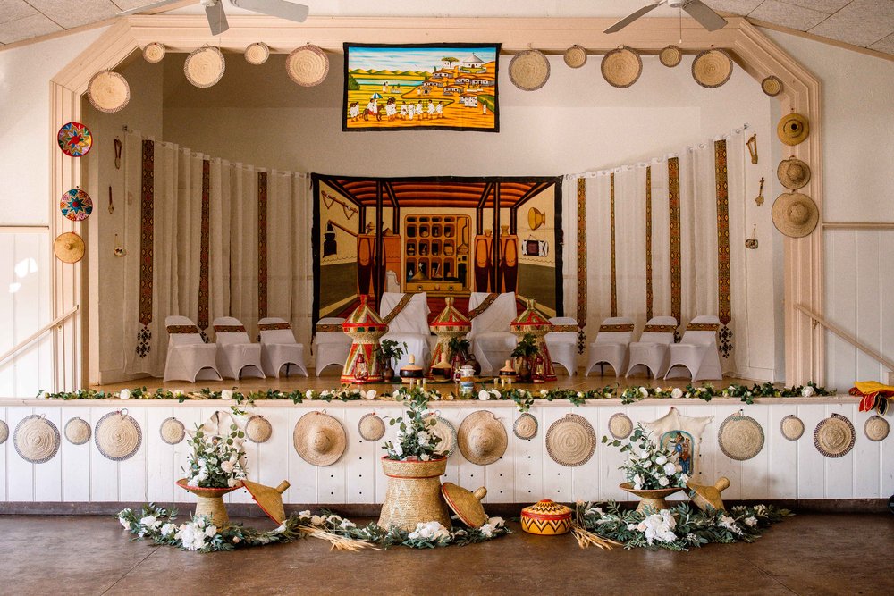 travel-weddings-solyana-filmon-melsi-web-4494.jpg