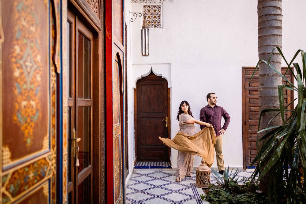 travel-weddings-alli-ryan-marrakesh-web-9329.jpg