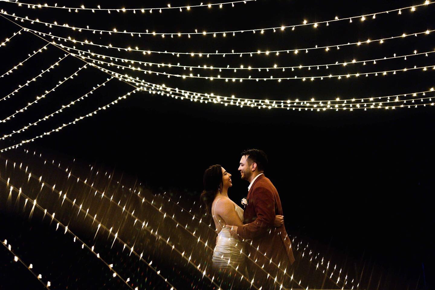 Mexico was magical.
Crystal clear waters, tropical lush greenery, and the sweetest love between these two 💖
Still buzzing from an amazing trip and wedding to Puerto Vallarta. Thanks again for choosing us to capture your special day!

✨
#puertovallar