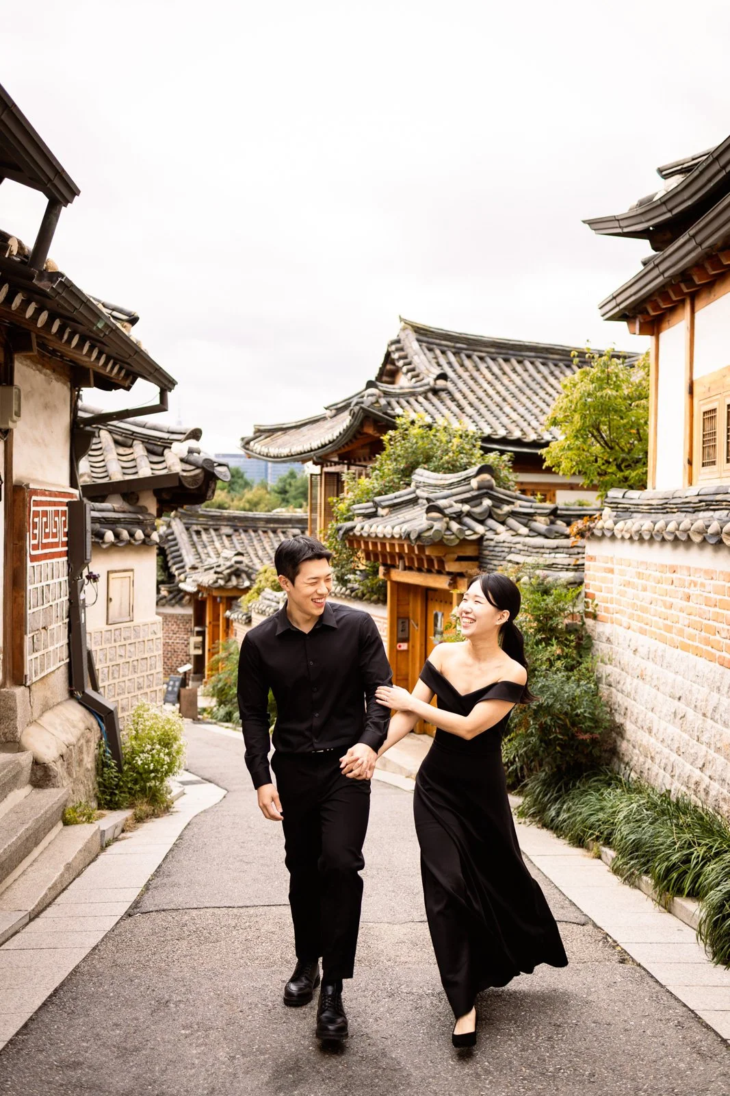 travel-weddings-yeonhui-sunwoong-web-5275.jpg