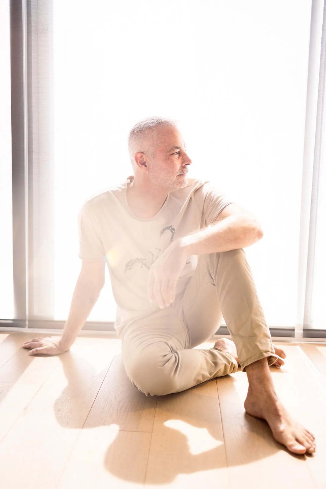 jasna-boudard-gib-headshots-7090.jpg