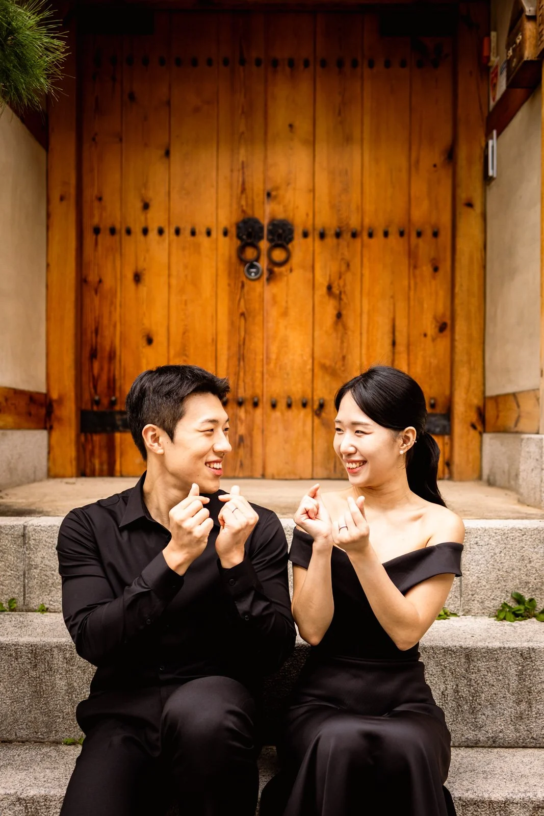 travel-weddings-yeonhui-sunwoong-web-5458.jpg