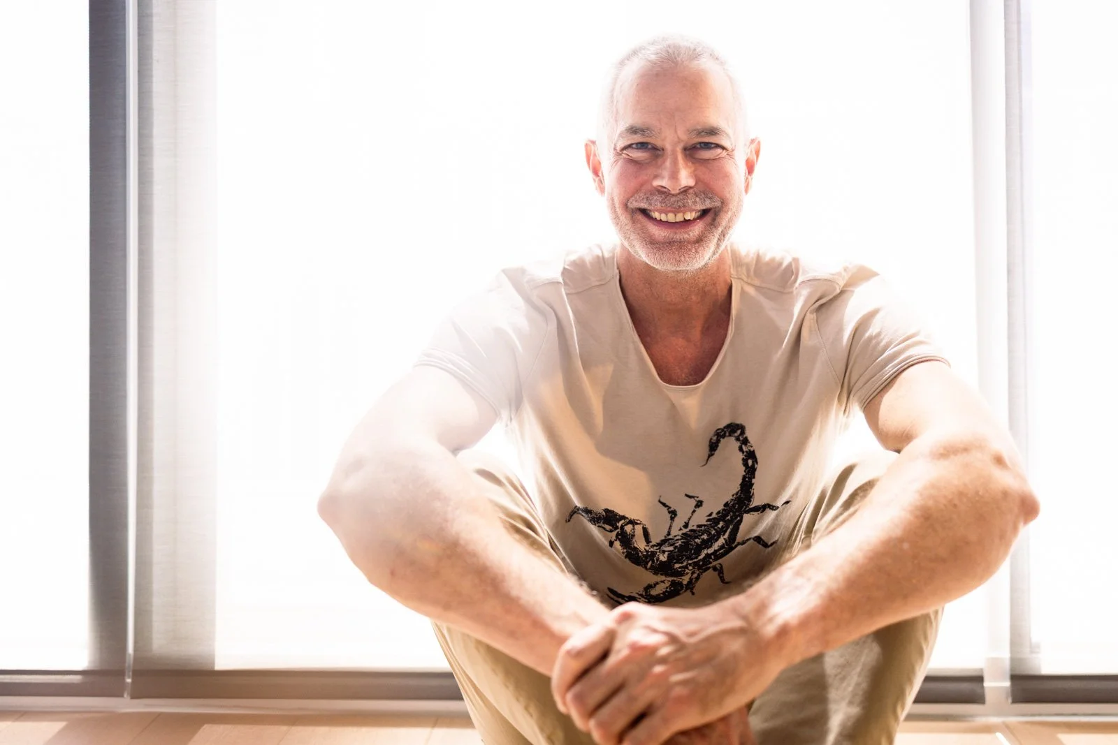 jasna-boudard-gib-headshots-7111.jpg